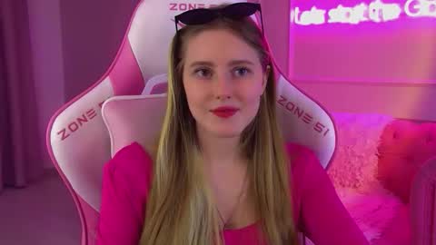 Lexi online show from 01/17/26, 06:22