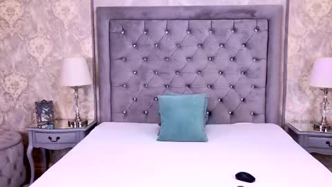 Lexi Riley online show from 03/04/26, 06:30