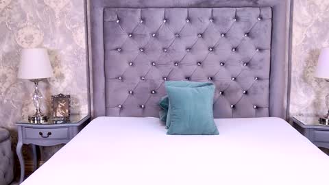 Lexi Riley online show from 03/25/26, 06:30