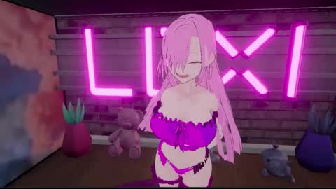 Snapshot of lexirosexoxo_ chatting on 01/17/26, 03:28 Lexi Rose online show from 01/17/26, 03:28