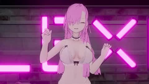 Snapshot of lexirosexoxo_ chatting on 02/03/26, 09:42 Lexi Rose online show from 02/03/26, 09:42