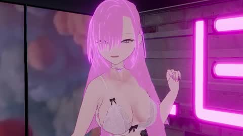 Snapshot of lexirosexoxo_ chatting on 02/11/26, 06:07 Lexi Rose online show from 02/11/26, 06:07