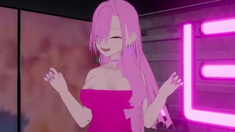 Snapshot of lexirosexoxo_ chatting on 02/17/26, 05:41 Lexi Rose online show from 02/17/26, 05:41