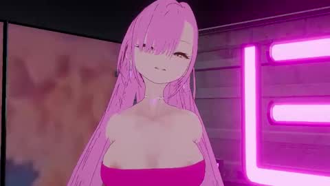 Snapshot of lexirosexoxo_ chatting on 02/18/26, 05:47 Lexi Rose online show from 02/18/26, 05:47