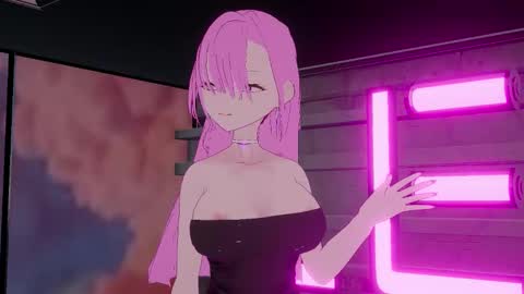 Snapshot of lexirosexoxo_ chatting on 02/19/26, 02:46 Lexi Rose online show from 02/19/26, 02:46