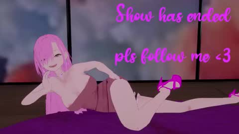 Snapshot of lexirosexoxo_ chatting on 02/20/26, 06:26 Lexi Rose online show from 02/20/26, 06:26