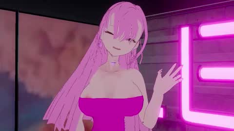 Snapshot of lexirosexoxo_ chatting on 02/20/26, 06:30 Lexi Rose online show from 02/20/26, 06:30