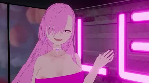 Snapshot of lexirosexoxo_ chatting on 02/23/26, 05:43 Lexi Rose online show from 02/23/26, 05:43