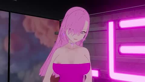 Snapshot of lexirosexoxo_ chatting on 02/26/26, 05:50 Lexi Rose online show from 02/26/26, 05:50