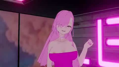 Snapshot of lexirosexoxo_ chatting on 02/27/26, 05:51 Lexi Rose online show from 02/27/26, 05:51