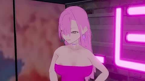 Snapshot of lexirosexoxo_ chatting on 03/02/26, 06:14 Lexi Rose online show from 03/02/26, 06:14