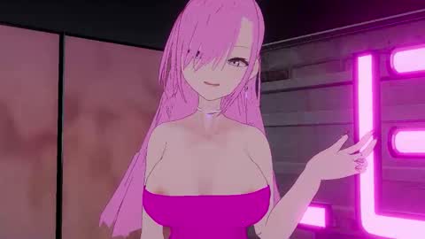 Snapshot of lexirosexoxo_ chatting on 03/04/26, 06:08 Lexi Rose online show from 03/04/26, 06:08