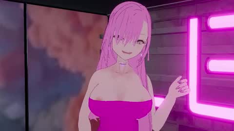 Snapshot of lexirosexoxo_ chatting on 03/06/26, 06:10 Lexi Rose online show from 03/06/26, 06:10