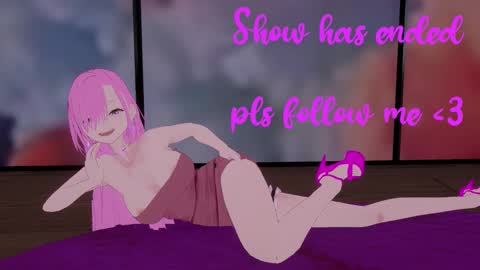 Snapshot of lexirosexoxo_ chatting on 03/09/26, 05:50 Lexi Rose online show from 03/09/26, 05:50