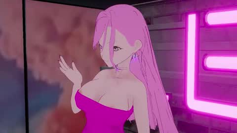 Snapshot of lexirosexoxo_ chatting on 03/10/26, 06:07 Lexi Rose online show from 03/10/26, 06:07