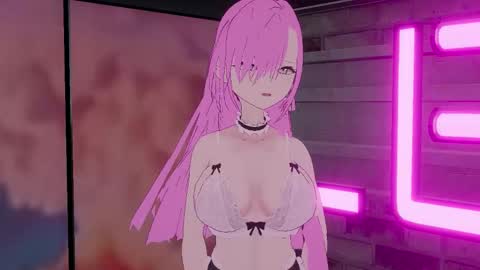 Snapshot of lexirosexoxo_ chatting on 03/13/26, 06:20 Lexi Rose online show from 03/13/26, 06:20