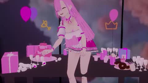 Snapshot of lexirosexoxo_ chatting on 03/15/26, 07:14 Lexi Rose online show from 03/15/26, 07:14