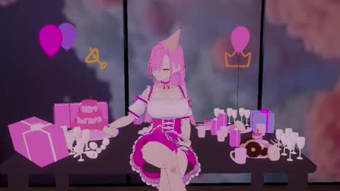 Snapshot of lexirosexoxo_ chatting on 03/16/26, 07:01 Lexi Rose online show from 03/16/26, 07:01