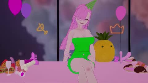 Snapshot of lexirosexoxo_ chatting on 03/17/26, 06:28 Lexi Rose online show from 03/17/26, 06:28