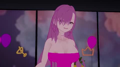 Snapshot of lexirosexoxo_ chatting on 03/18/26, 06:27 Lexi Rose online show from 03/18/26, 06:27