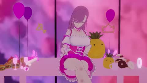 Snapshot of lexirosexoxo_ chatting on 03/19/26, 07:23 Lexi Rose online show from 03/19/26, 07:23