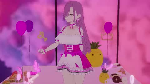 Snapshot of lexirosexoxo_ chatting on 03/24/26, 05:56 Lexi Rose online show from 03/24/26, 05:56