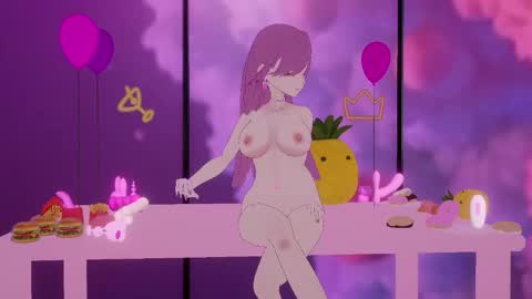 Snapshot of lexirosexoxo_ chatting on 03/24/26, 06:02 Lexi Rose online show from 03/24/26, 06:02