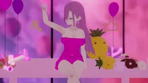 Snapshot of lexirosexoxo_ chatting on 03/25/26, 07:14 Lexi Rose online show from 03/25/26, 07:14