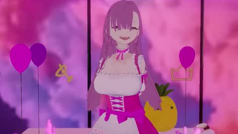 Snapshot of lexirosexoxo_ chatting on 03/26/26, 06:19 Lexi Rose online show from 03/26/26, 06:19