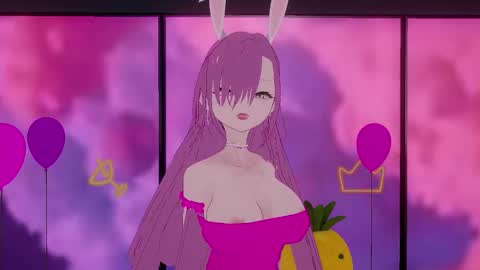 Snapshot of lexirosexoxo_ chatting on 03/31/26, 05:19 Lexi Rose online show from 03/31/26, 05:19