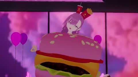 Snapshot of lexirosexoxo_ chatting on 04/01/26, 05:19 Lexi Rose online show from 04/01/26, 05:19