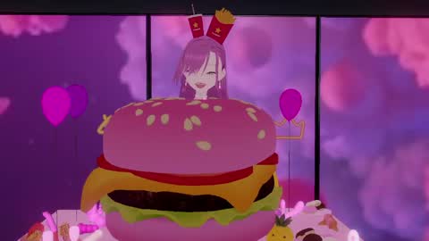 Snapshot of lexirosexoxo_ chatting on 04/01/26, 01:41 Lexi Rose online show from 04/01/26, 01:41