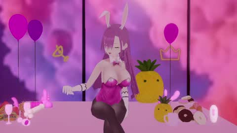 Snapshot of lexirosexoxo_ chatting on 04/07/26, 05:30 Lexi Rose online show from 04/07/26, 05:30