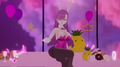 Snapshot of lexirosexoxo_ chatting on 04/08/26, 05:40 Lexi Rose online show from 04/08/26, 05:40