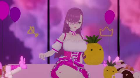 Snapshot of lexirosexoxo_ chatting on 04/10/26, 05:45 Lexi Rose online show from 04/10/26, 05:45