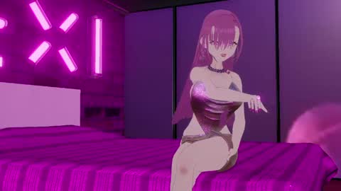 Snapshot of lexirosexoxo_ chatting on 04/13/26, 01:27 Lexi Rose online show from 04/13/26, 01:27