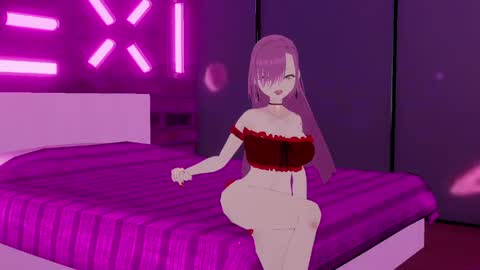 Snapshot of lexirosexoxo_ chatting on 04/15/26, 05:14 Lexi Rose online show from 04/15/26, 05:14