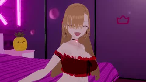 Snapshot of lexirosexoxo_ chatting on 04/16/26, 01:45 Lexi Rose online show from 04/16/26, 01:45