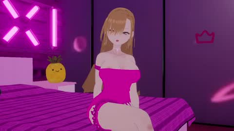 Snapshot of lexirosexoxo_ chatting on 06/18/26, 04:57 Lexi Rose online show from 06/18/26, 04:57