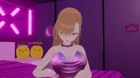 Snapshot of lexirosexoxo_ chatting on 07/18/26, 07:01 Lexi Rose online show from 07/18/26, 07:01