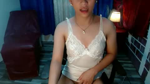 lexisecrets12 online show from 01/24/25, 11:02