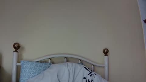 Jaquiebabe online show from 11/25/25, 05:02