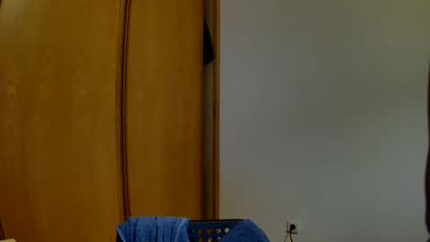 Snapshot of lexisippin chatting on 06/28/26, 02:28 Jaquiebabe online show from 06/28/26, 02:28