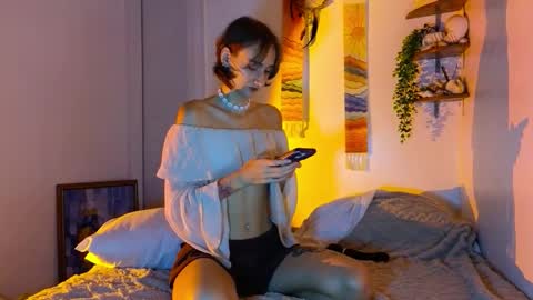 Snapshot of lexislexxx chatting on 03/14/26, 11:26 Lex online show from 03/14/26, 11:26