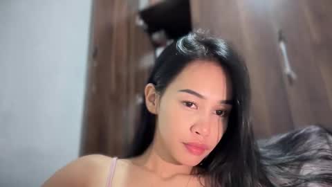 lexitan15 online show from 03/02/26, 05:30