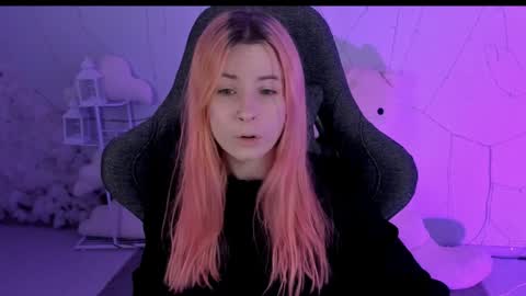 Lexi Wenford NO NUDE GODDESS online show from 01/13/25, 03:12