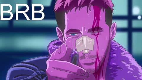 Lexi Wenford NO NUDE GODDESS online show from 01/20/25, 05:48