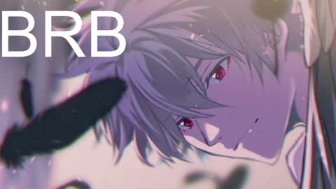 Lexi Wenford NO NUDE GODDESS online show from 01/22/25, 08:51