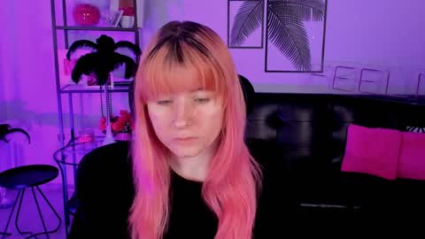 Lexi Wenford NO NUDE GODDESS online show from 01/30/25, 03:11