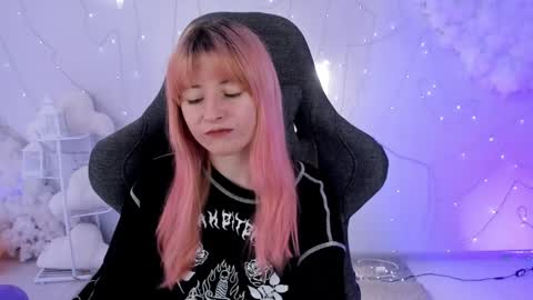 Lexi Wenford NO NUDE GODDESS online show from 02/07/25, 08:44